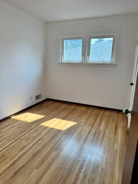 2915 13 Avenue Nw, Calgary, AB - Indoor Photo Showing Other Room