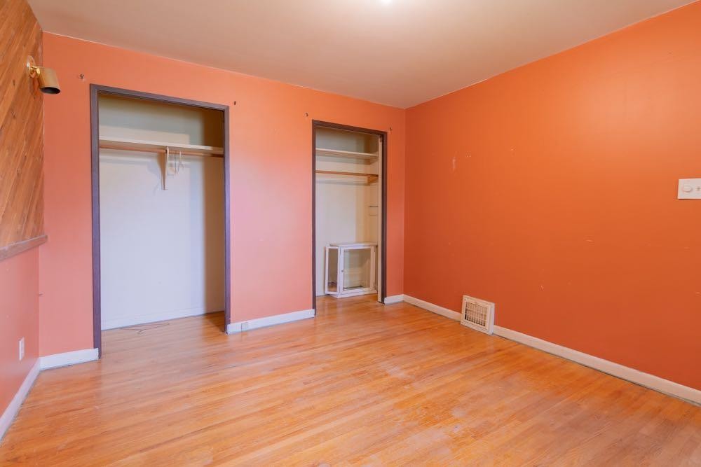 1218 13 Street North, Lethbridge, AB