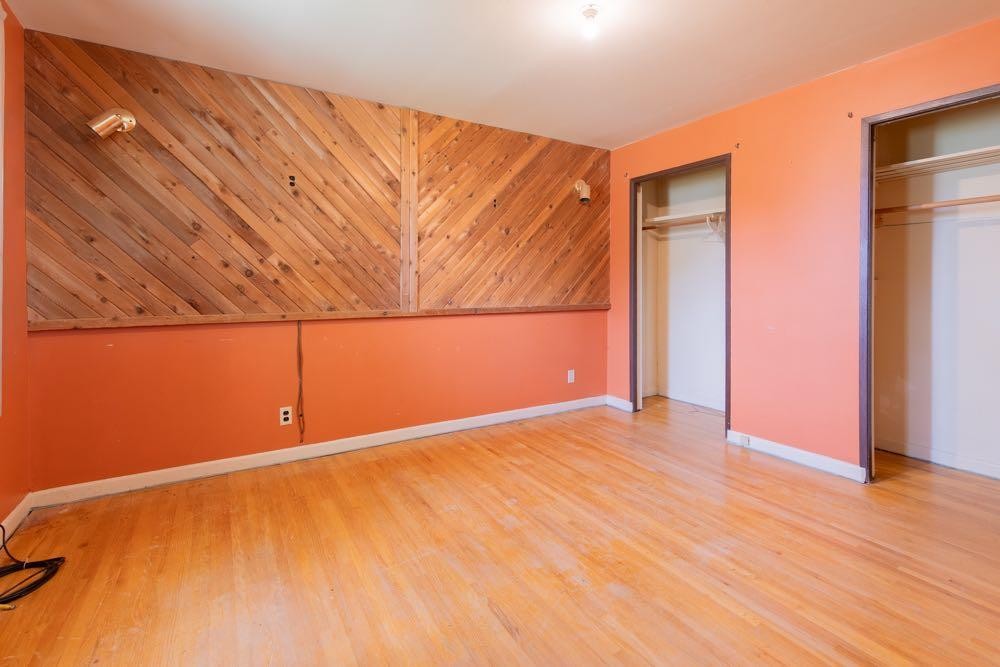 1218 13 Street North, Lethbridge, AB
