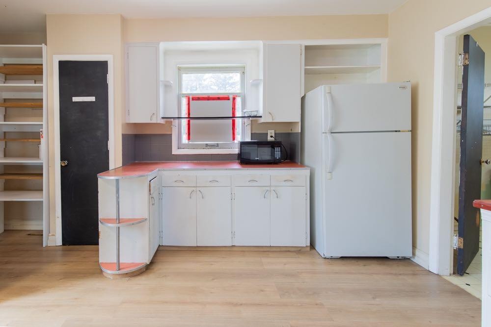 1218 13 Street North, Lethbridge, AB
