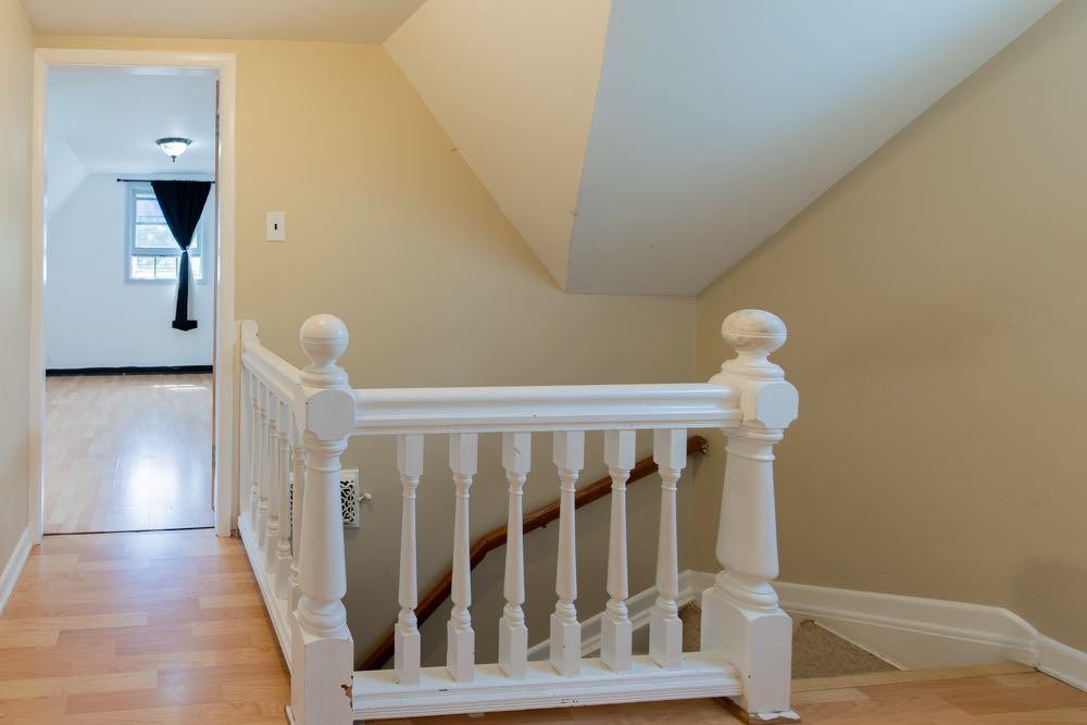 1218 13 Street North, Lethbridge, AB