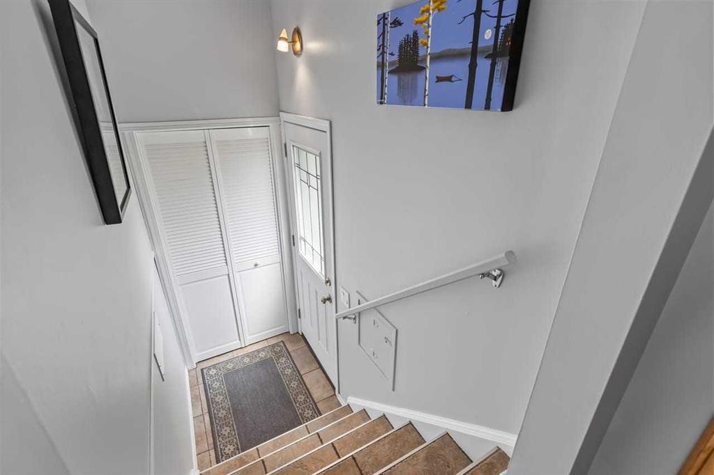 5019 Marshall Road Ne, Calgary, AB