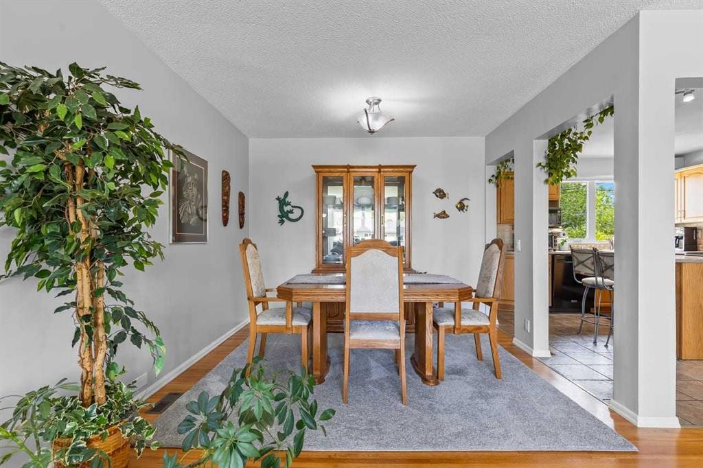 5019 Marshall Road Ne, Calgary, AB