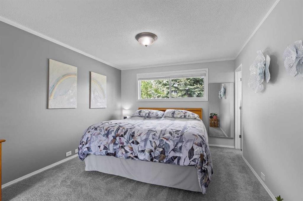 5019 Marshall Road Ne, Calgary, AB