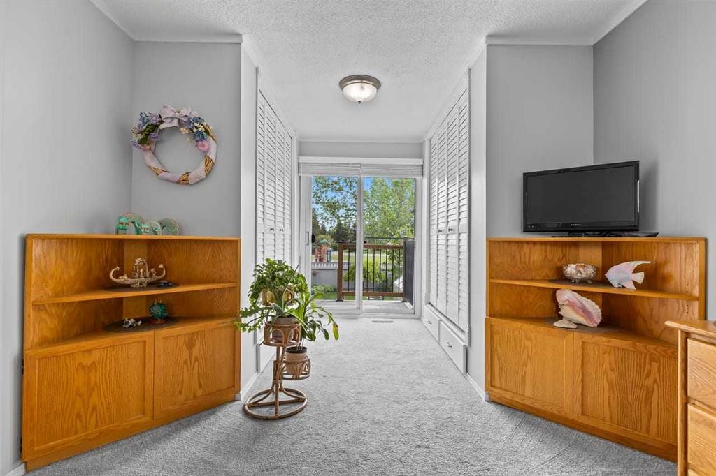 5019 Marshall Road Ne, Calgary, AB
