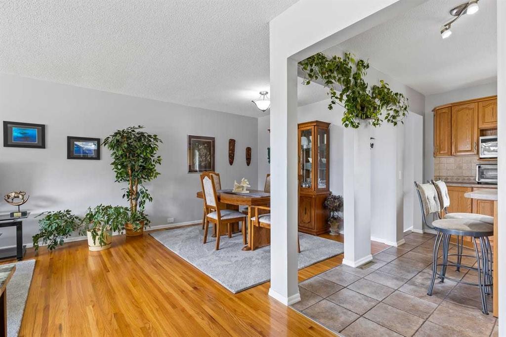 5019 Marshall Road Ne, Calgary, AB