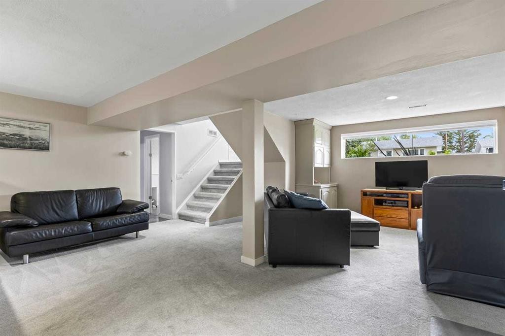 5019 Marshall Road Ne, Calgary, AB