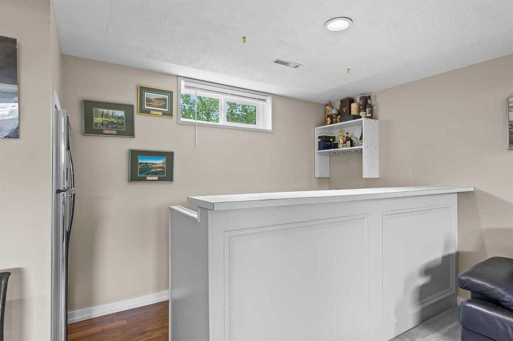 5019 Marshall Road Ne, Calgary, AB