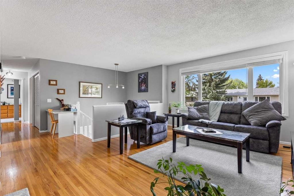 5019 Marshall Road Ne, Calgary, AB