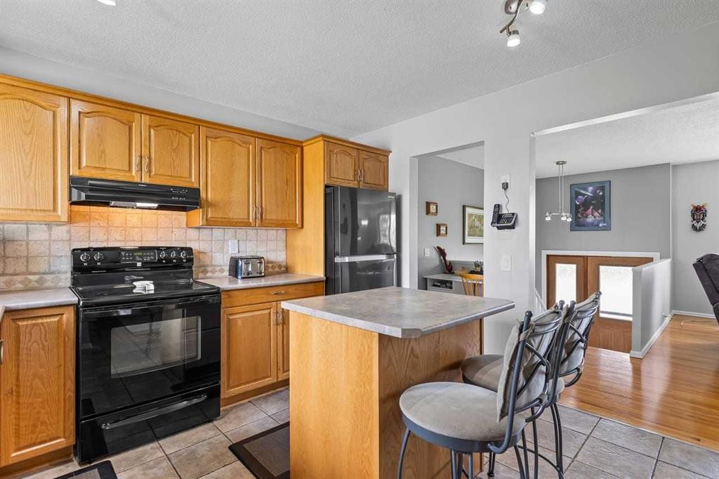 5019 Marshall Road Ne, Calgary, AB