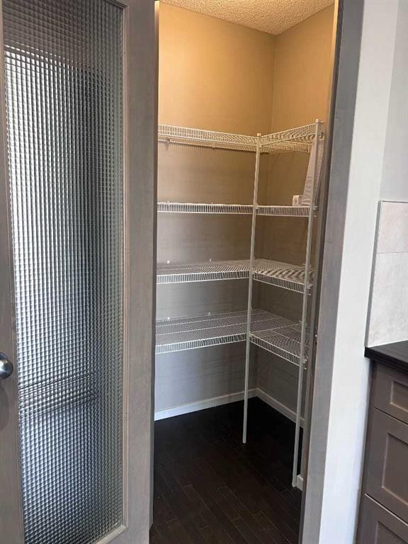 36 Copperstone Court Se, Calgary, AB - Indoor Photo Showing Other Room