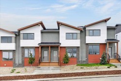 2085 Vantage Way SWAirdrie, AB T4B 5Y5