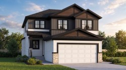 24 Appaloosa Crescent Cochrane, AB T4C 3E5