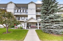 404-4514 54 Avenue Olds, AB T4H 1W5