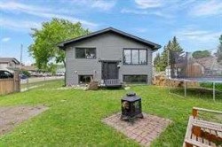 14 2 Avenue SOUTHHay Lakes, AB T0B 1W0