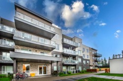 105-150 Shawnee Square SWCalgary, AB T2Y 0T6
