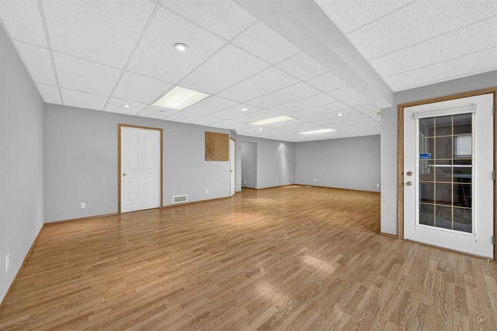 78 Hampstead View Nw, Calgary, AB - Indoor