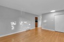 30 Hutton Place Sw, Calgary, AB 