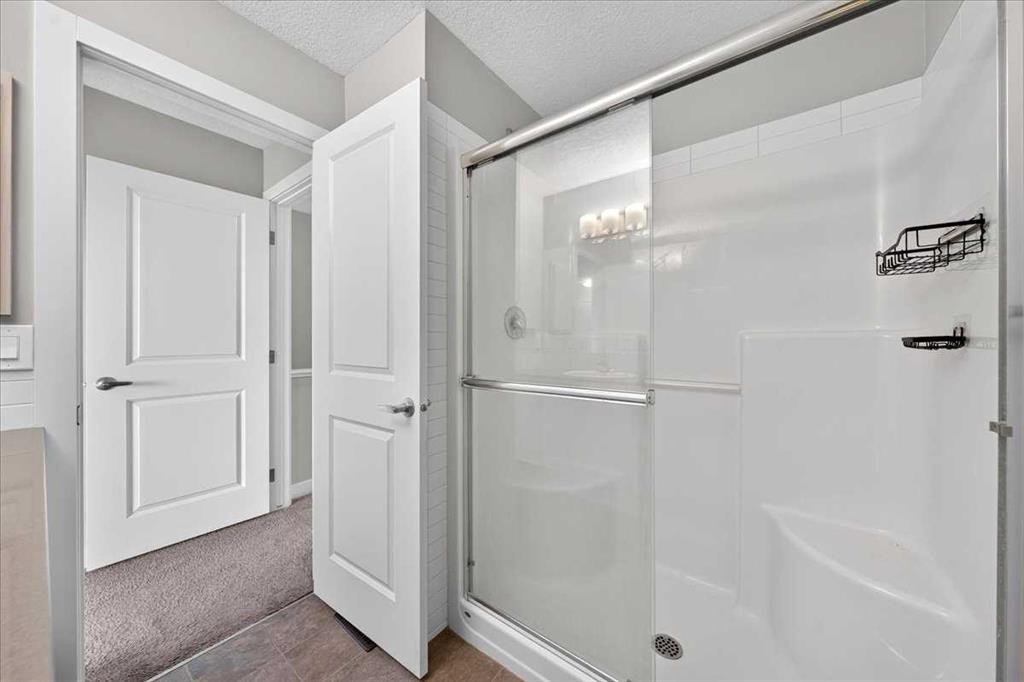 154 Seton Passage Se, Calgary, AB - Indoor
