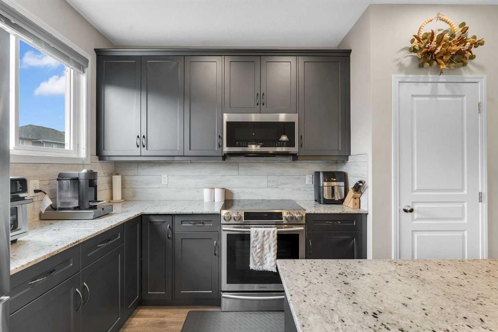 92 Legacy Glen Street Se, Calgary, AB