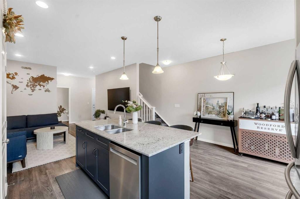 92 Legacy Glen Street Se, Calgary, AB