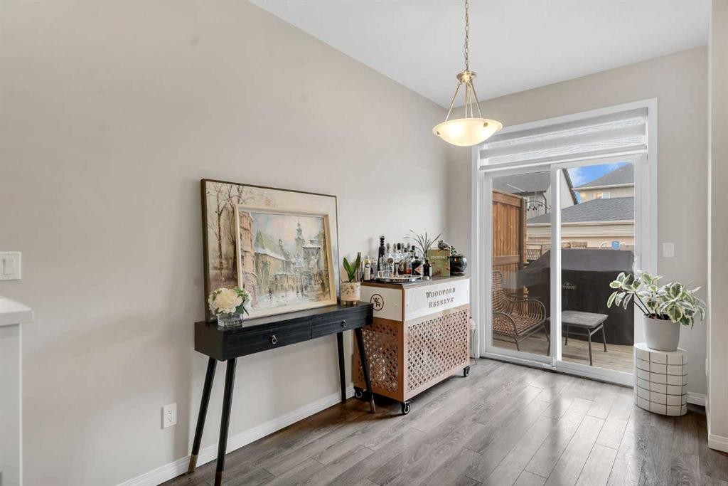 92 Legacy Glen Street Se, Calgary, AB