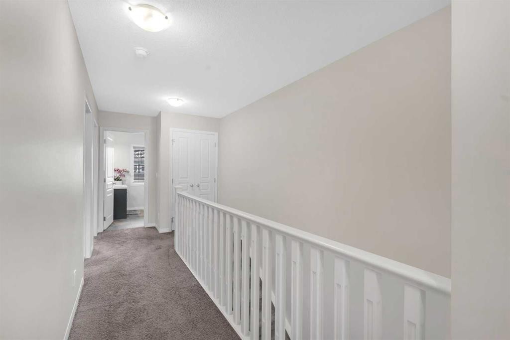 92 Legacy Glen Street Se, Calgary, AB
