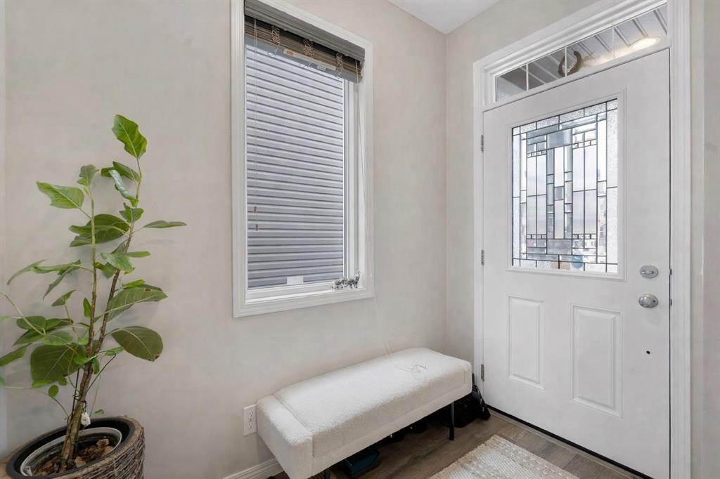 92 Legacy Glen Street Se, Calgary, AB