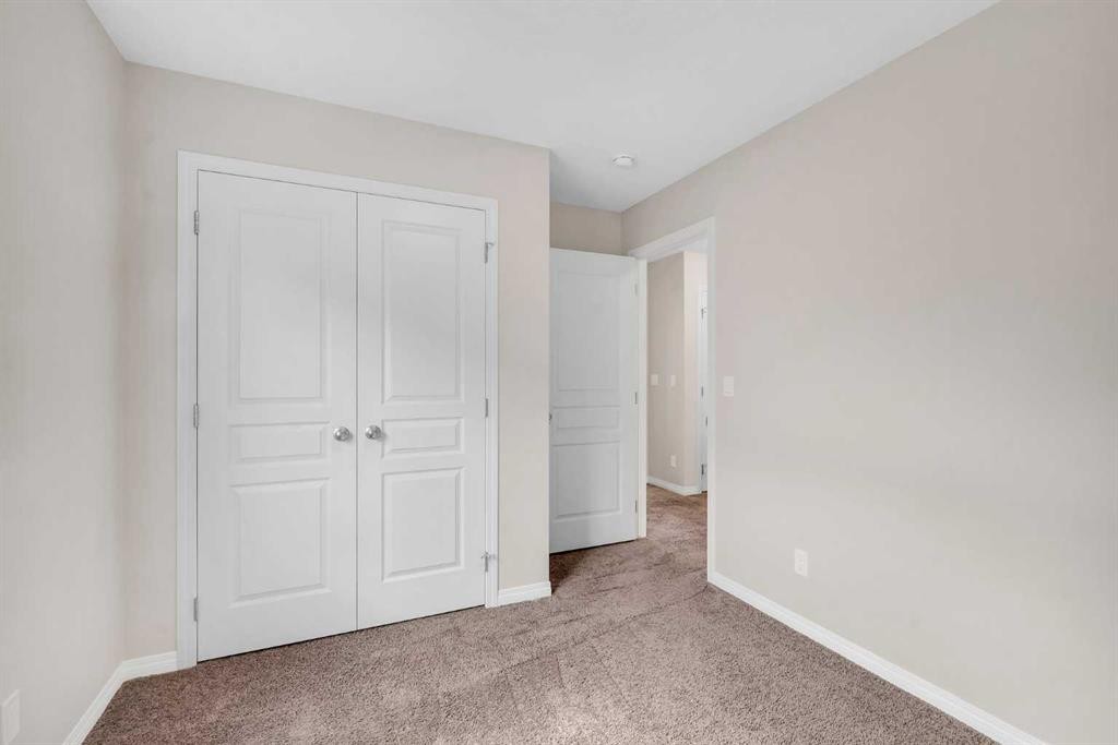 92 Legacy Glen Street Se, Calgary, AB