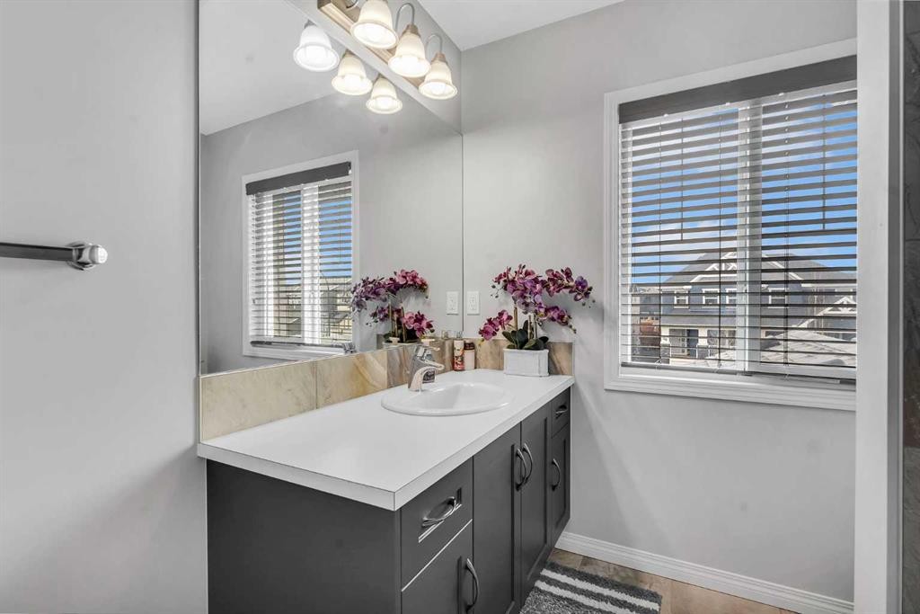 92 Legacy Glen Street Se, Calgary, AB