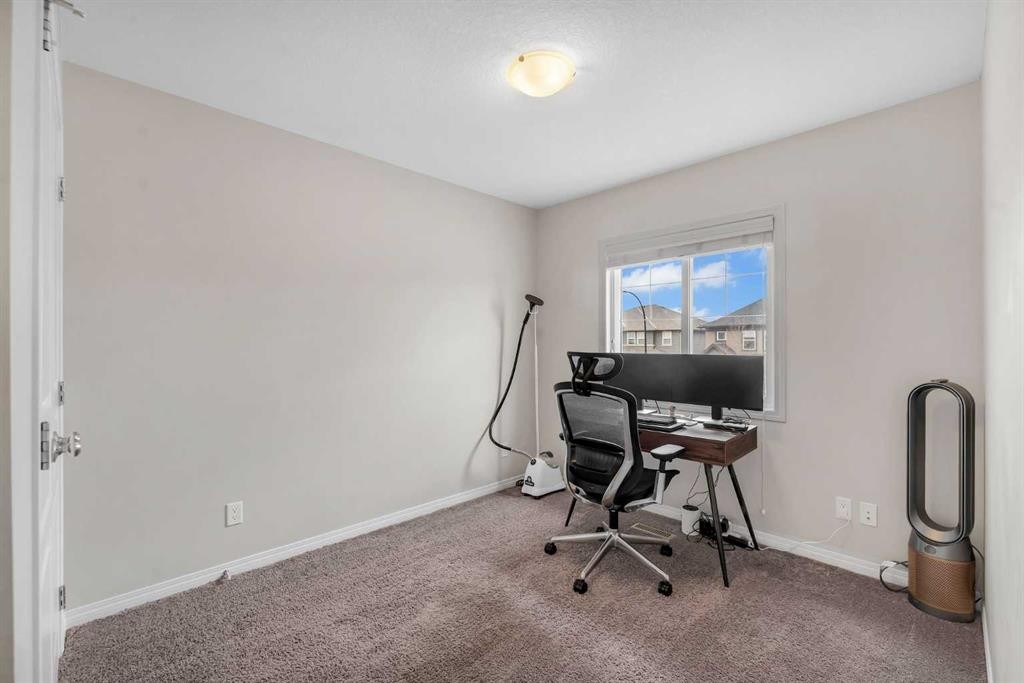 92 Legacy Glen Street Se, Calgary, AB