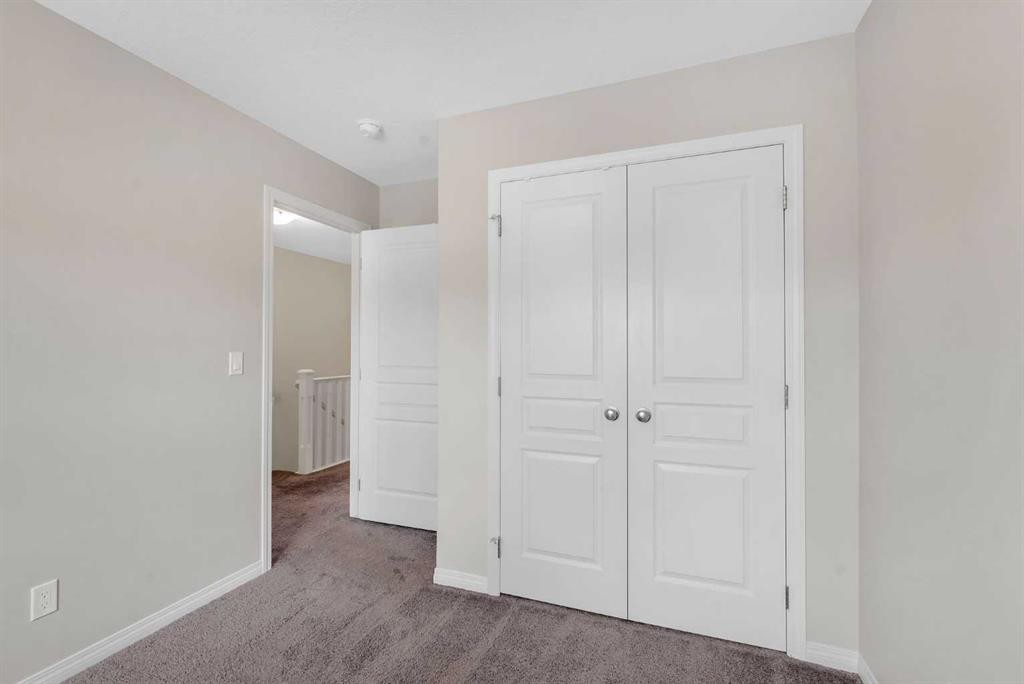 92 Legacy Glen Street Se, Calgary, AB