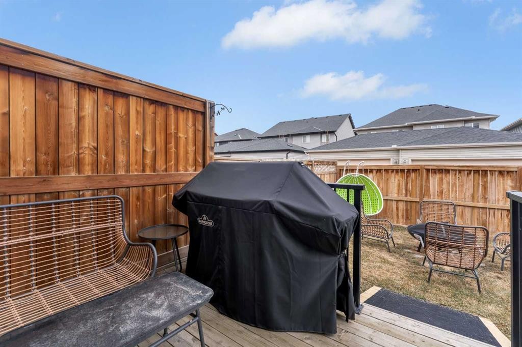 92 Legacy Glen Street Se, Calgary, AB