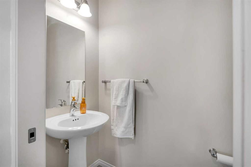 92 Legacy Glen Street Se, Calgary, AB