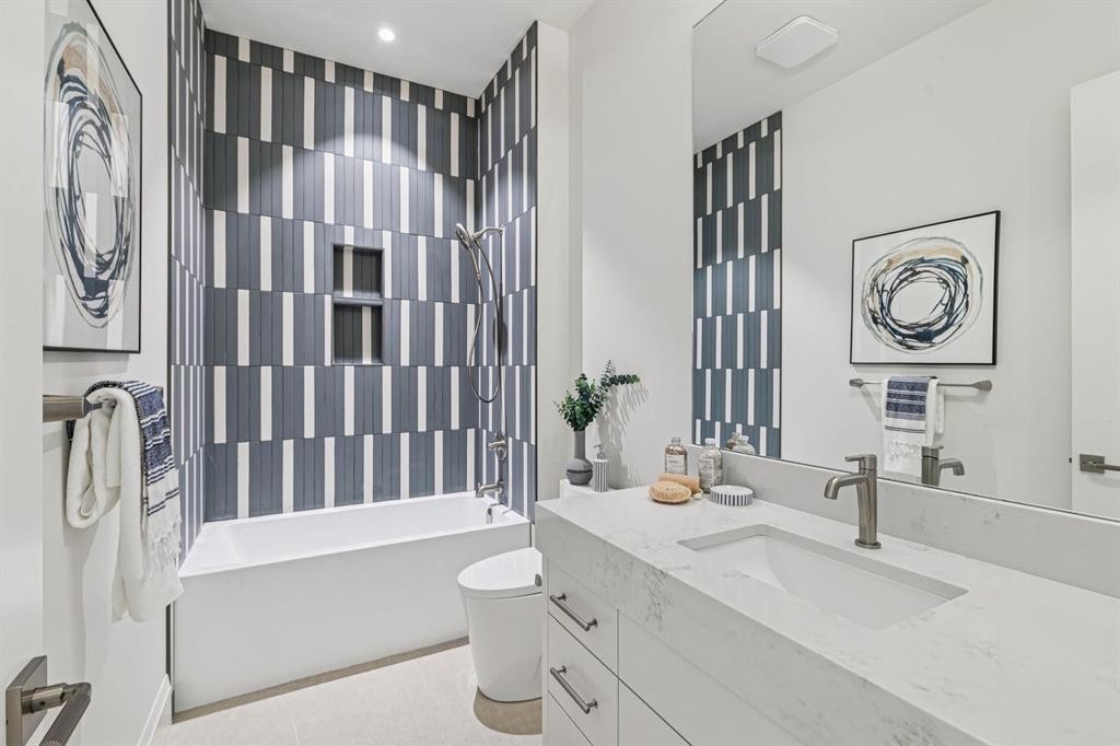 14 Lissington Drive Sw, Calgary, AB