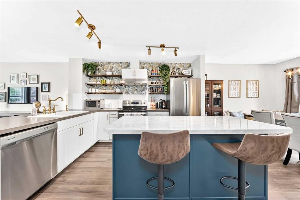 315 Chaparral Valley Drive Se, Calgary, AB