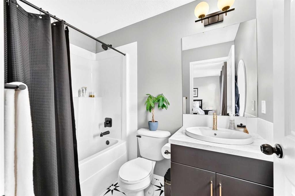 315 Chaparral Valley Drive Se, Calgary, AB