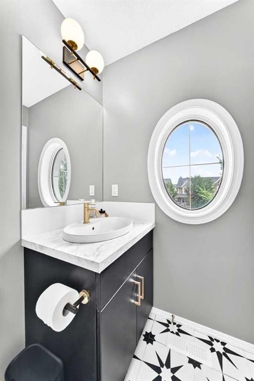 315 Chaparral Valley Drive Se, Calgary, AB