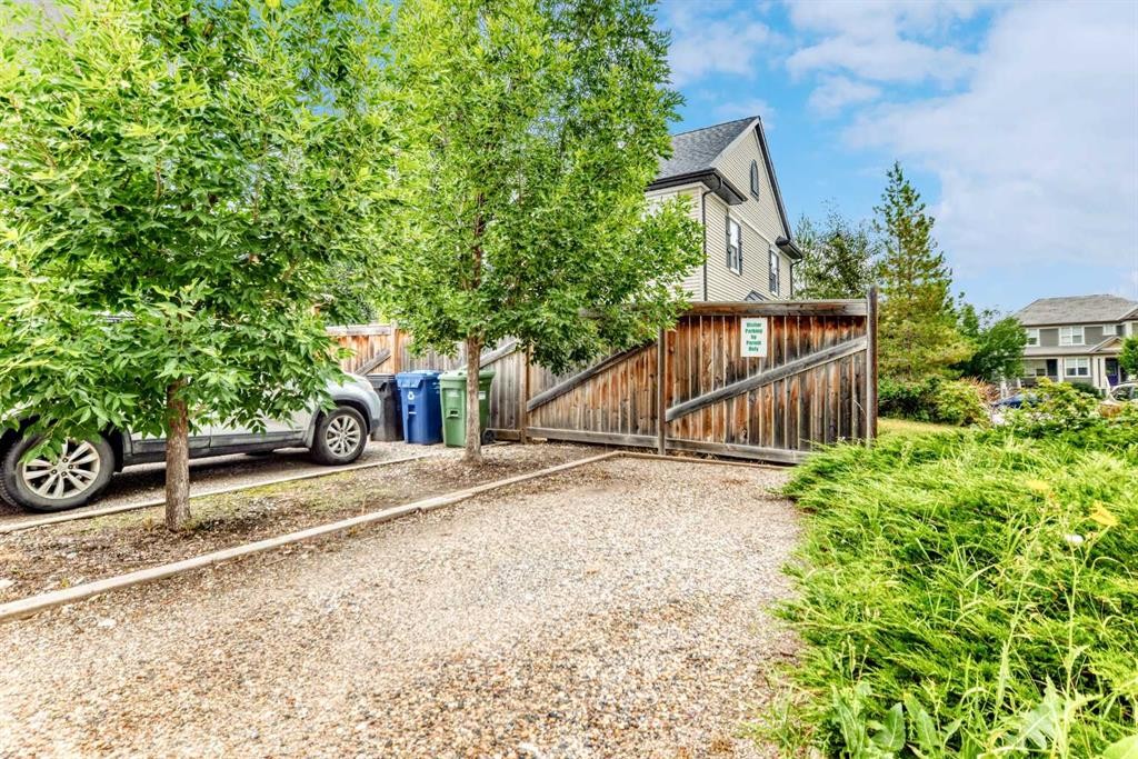 315 Chaparral Valley Drive Se, Calgary, AB