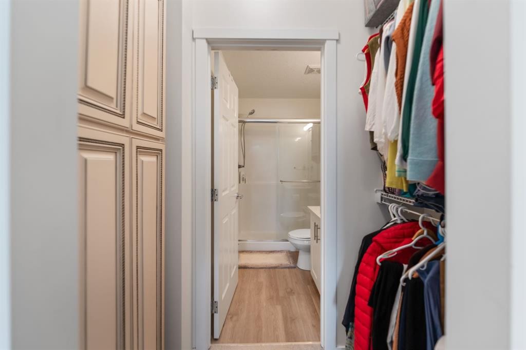 3108-99 Copperstone Park Se, Calgary, AB - Indoor Photo Showing Other Room