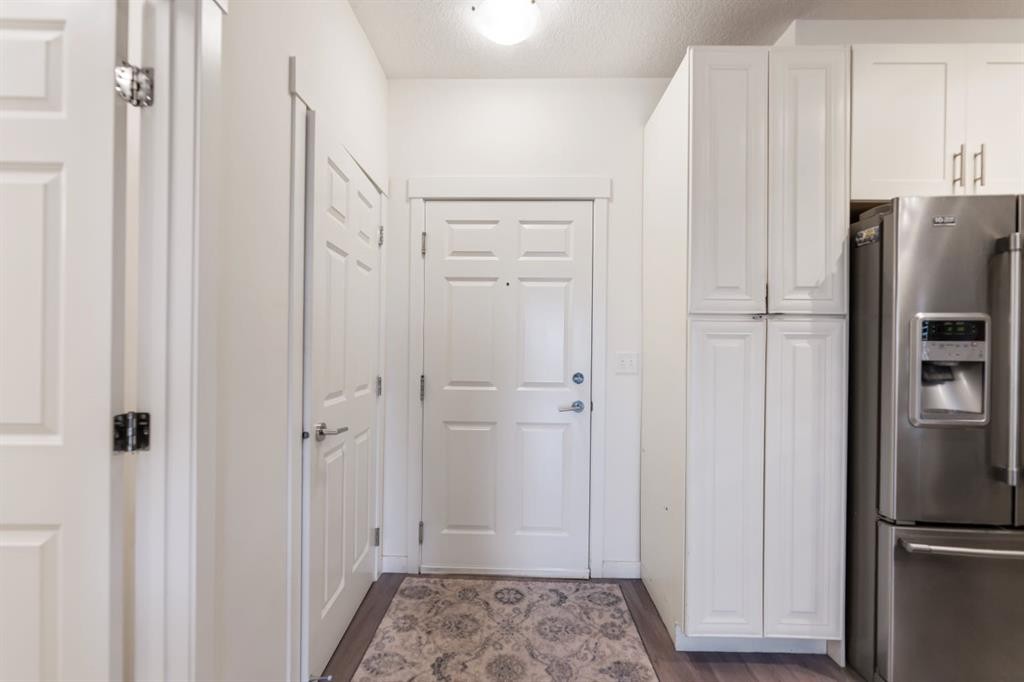 3108-99 Copperstone Park Se, Calgary, AB - Indoor Photo Showing Other Room