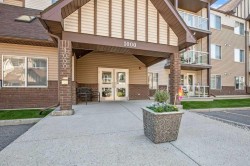 1310-200 Community Okotoks, AB T1S 2L2