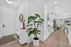 4101-200 Seton Circle SECalgary, AB T3M 3P7