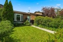4227 49 Street Ne, Calgary, AB  - Outdoor 