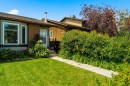 4227 49 Street Ne, Calgary, AB  - Outdoor 