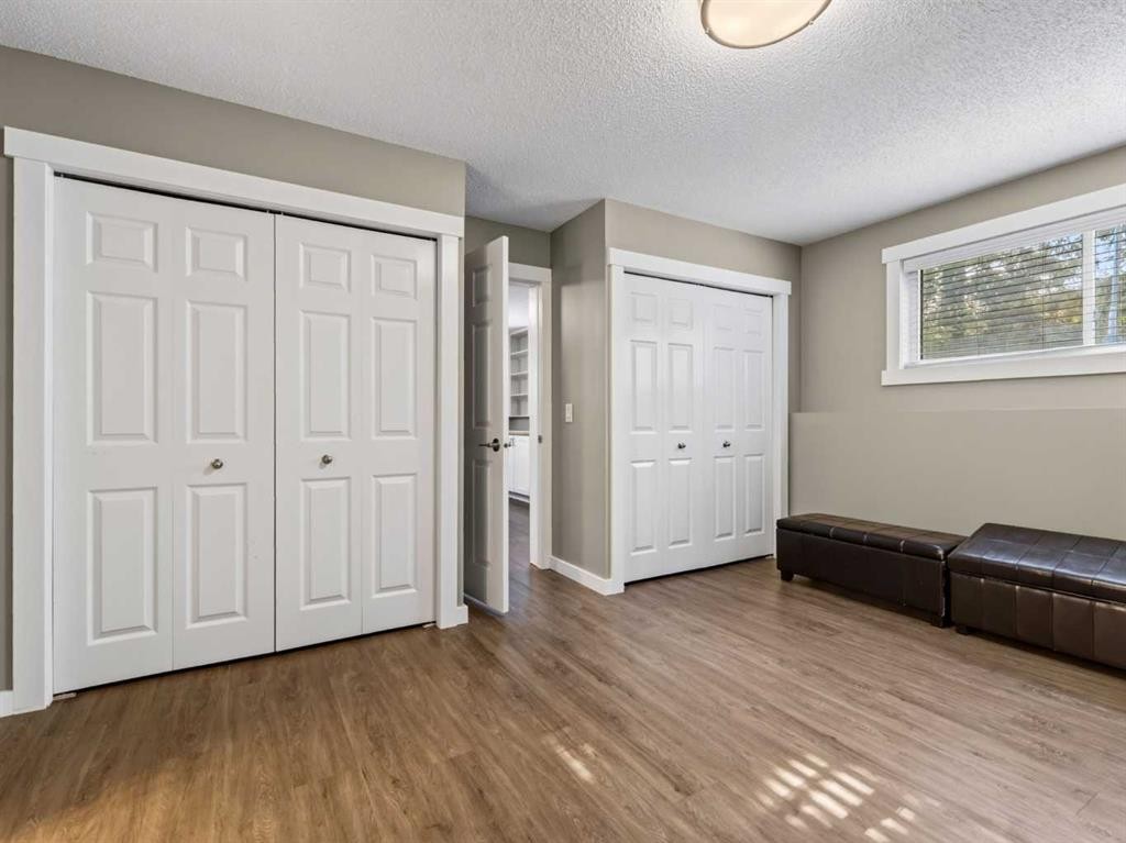 13704 Deer Run Boulevard Se, Calgary, AB - Indoor
