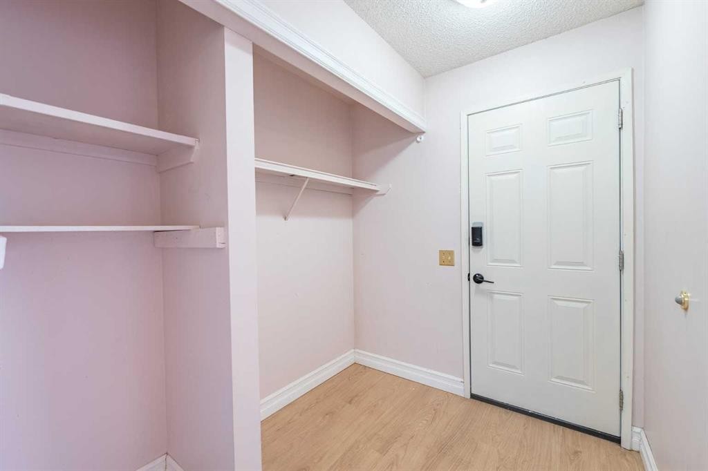 20-6503 Ranchview Drive Nw, Calgary, AB - Indoor