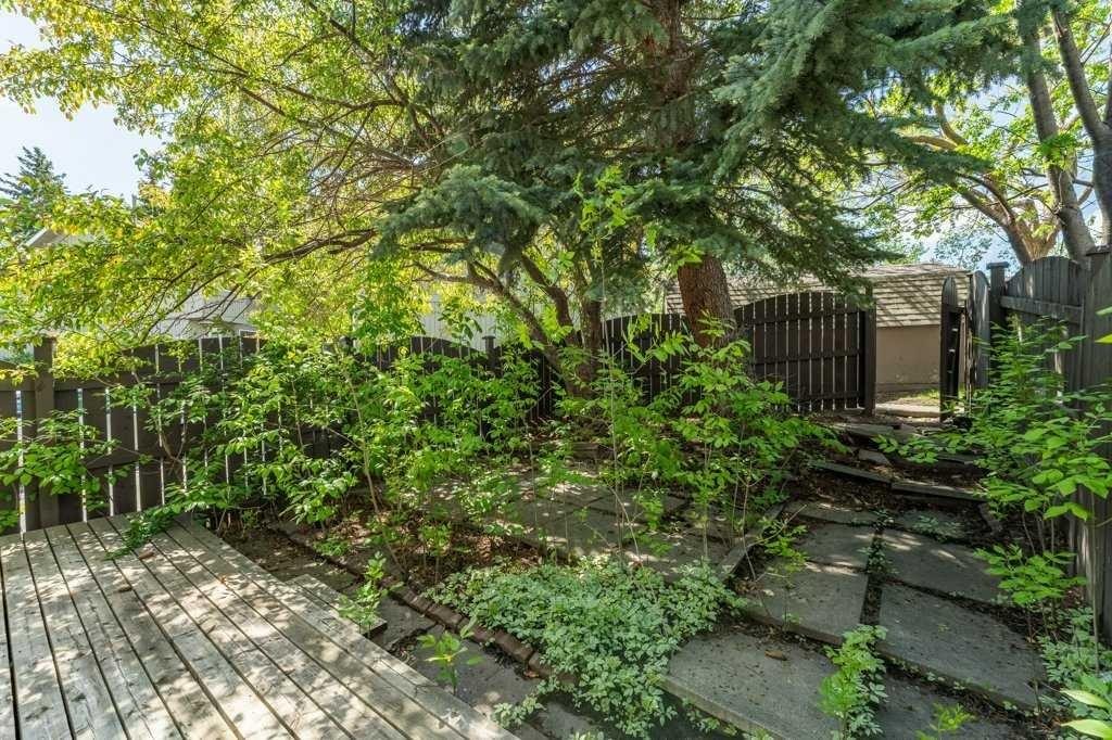 20-6503 Ranchview Drive Nw, Calgary, AB - Outdoor