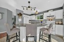 83 Millrise Crescent Sw, Calgary, AB 