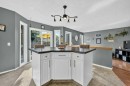 83 Millrise Crescent Sw, Calgary, AB 